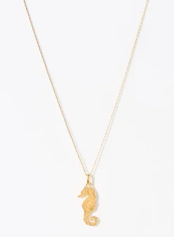 Cavaletto chain
