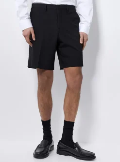 Chic short