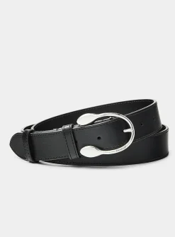 Chiquito belt