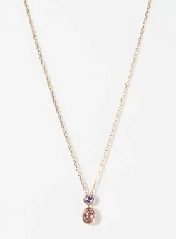 Chroma chain