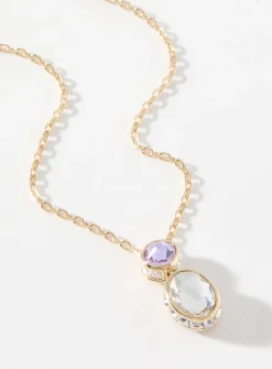 Chroma chain