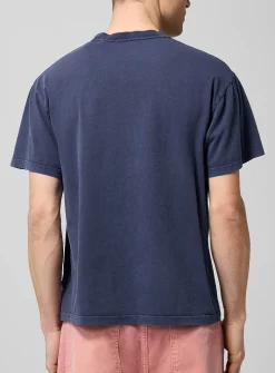 Ciao Bella printed T-shirt