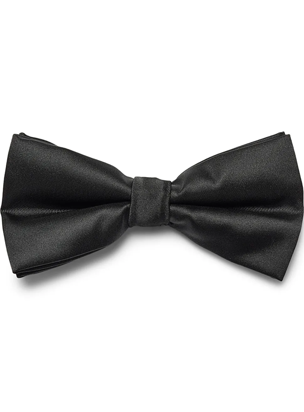 Classic bow tie