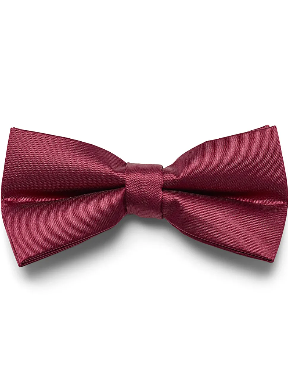 Classic bow tie