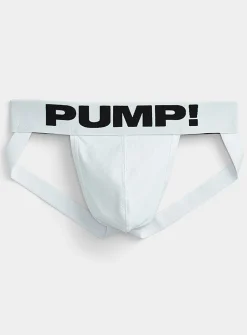 Classic jockstrap