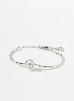 Constella bangle