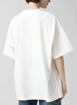 Contemporary Art T-shirt