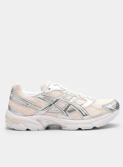 Cream Gel-1130 sneakers