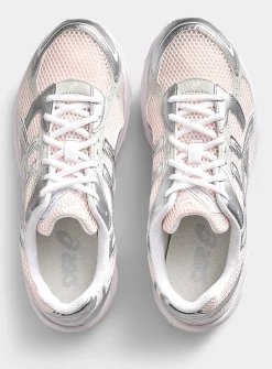 Cream Gel-1130 sneakers