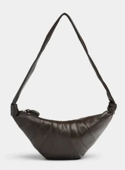 Croissant medium bag