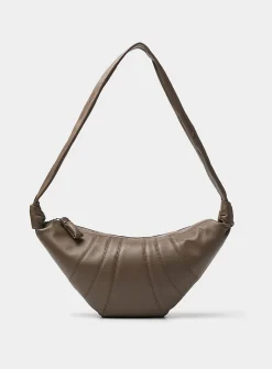 Croissant medium bag