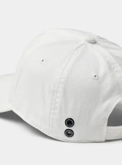 Dad Coach cap