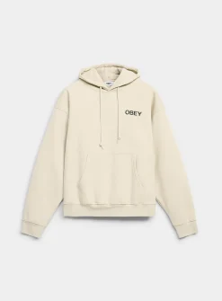 Doberman hoodie