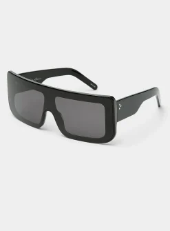 Documenta sunglasses