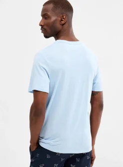 Dog ultra-comfortable T-shirt