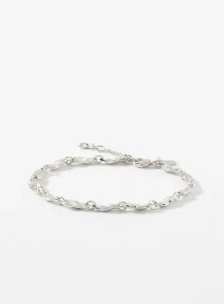 Eliyah bracelet