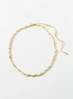 Eliyah chain
