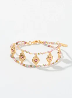 Elvira bracelet