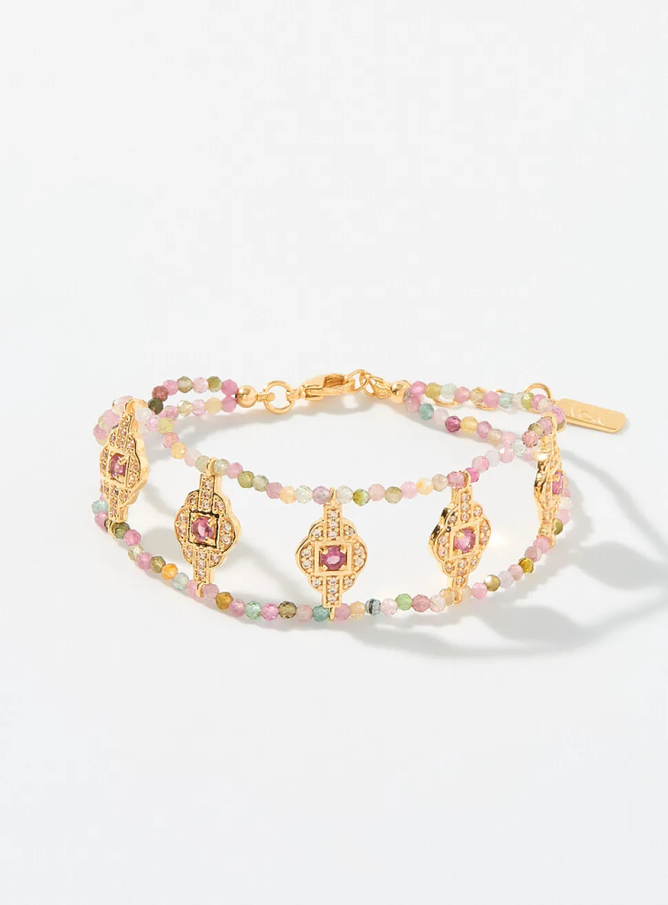 Elvira bracelet