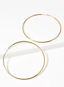 Essential hoops