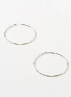 Essential hoops