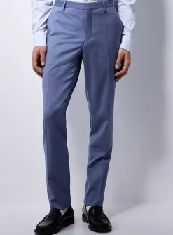 Essential stretch pant