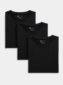 Essential undershirts