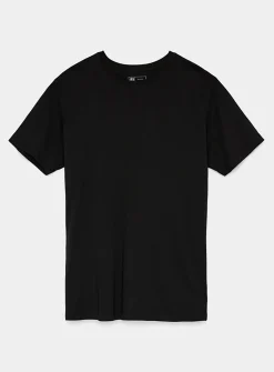 Essential undershirts