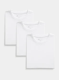 Essential undershirts
