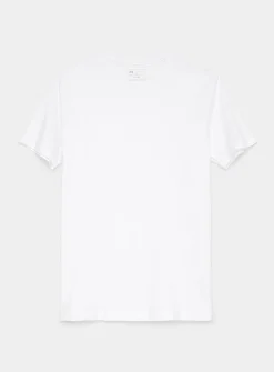 Essential undershirts