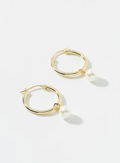 Evelyne earrings