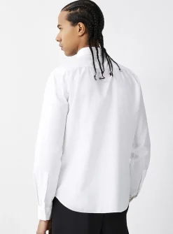 Evito Oxford shirt