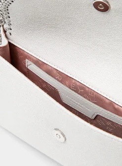 Falabella chain crossbody bag