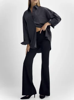 Fiona flared pant