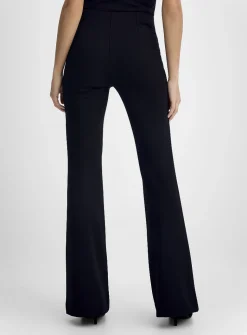 Fiona flared pant