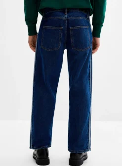 Firebird Adicolor jean