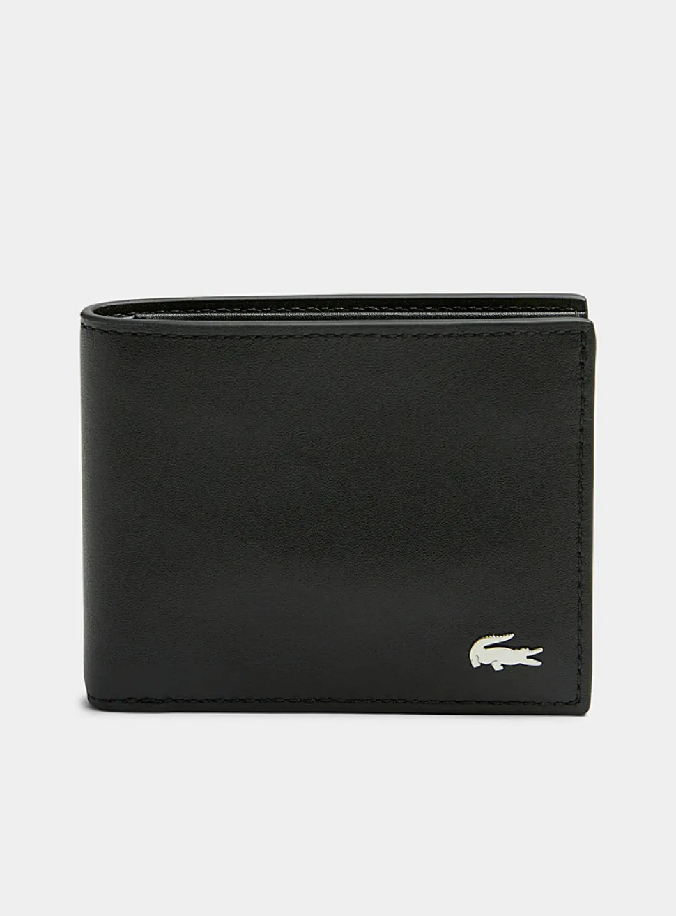 Fitzgerald wallet