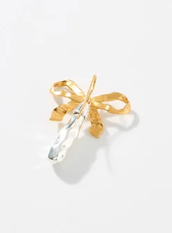 Flavia earrings