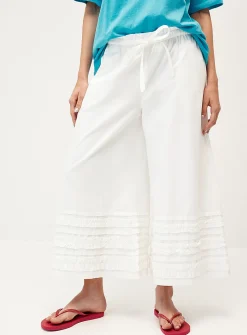 Florintina bloomer pant