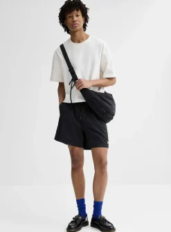 Flow beach short