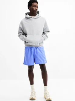Flow beach short
