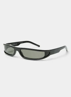 Fog sunglasses