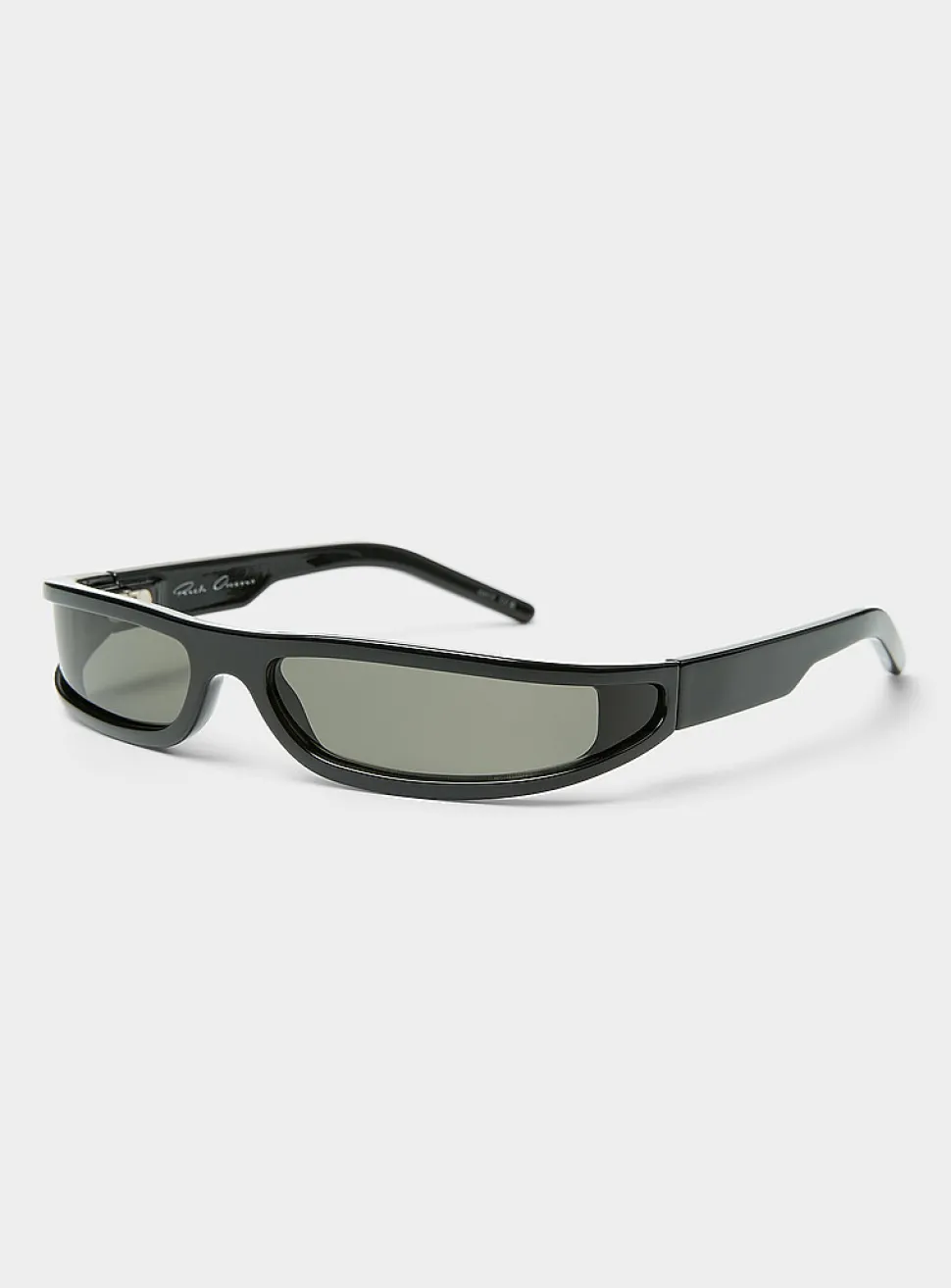 Fog sunglasses