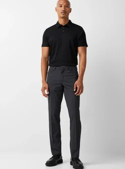 Franco washable stretch pant