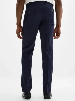 Franco washable stretch pant