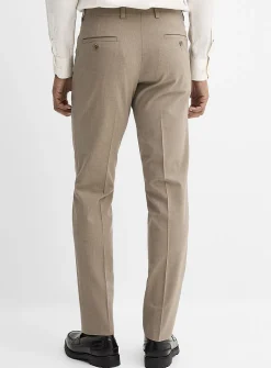 Franco washable stretch pant
