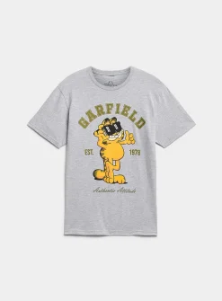 Garfield T-shirt
