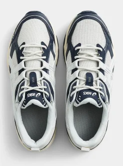 Gel-Nunobiki sneakers