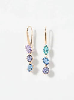 Gema earrings