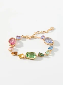 Gemma bracelet